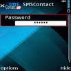game pic for NYP SMSContact S60 5th  Symbian^3